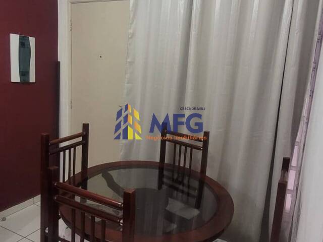 Apartamento para Venda em Sorocaba - 4