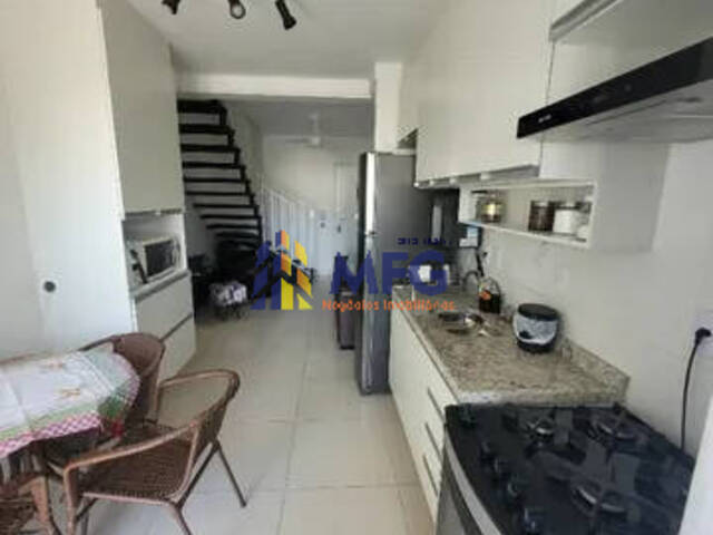 Apartamento para Venda em Sorocaba - 4