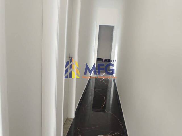 Casa em condomínio para Venda em Sorocaba - 3