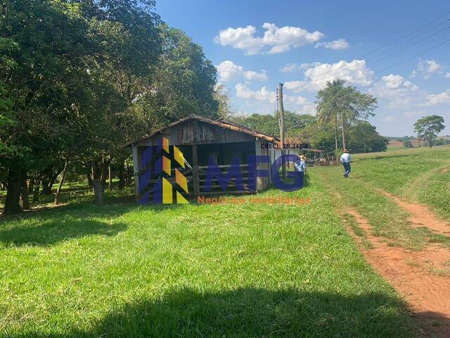 Fazenda para Venda em Araranguá - 2
