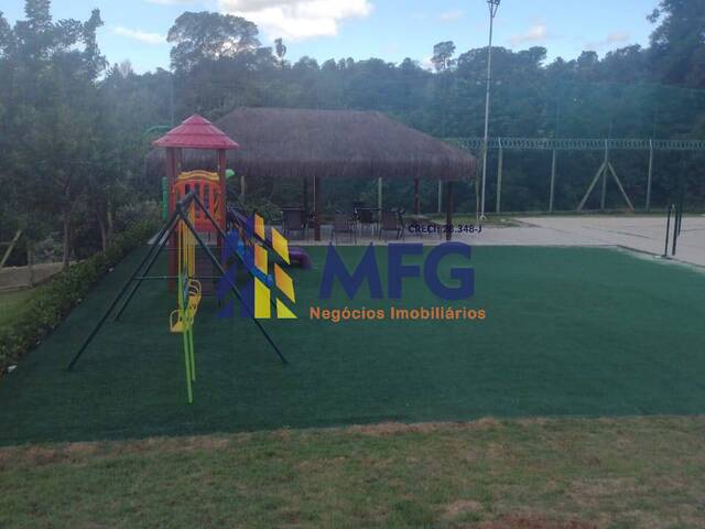 Terreno em condomínio para Venda em Sorocaba - 2
