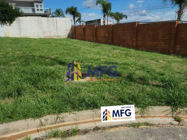 Terreno em condomínio para Venda em Sorocaba - 5