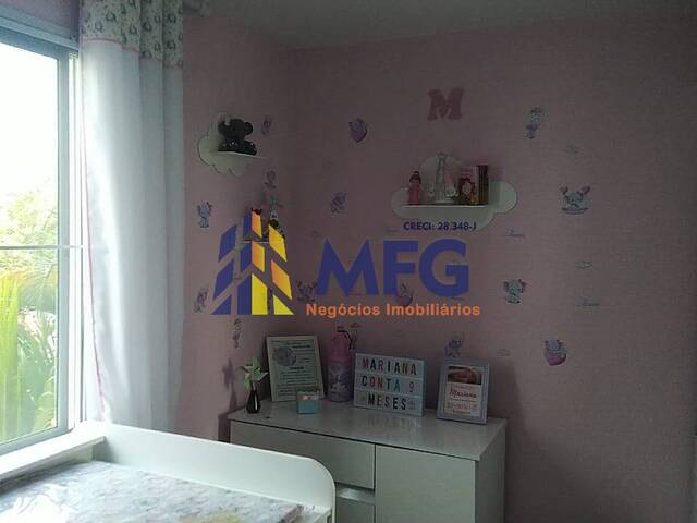 Apartamento para Venda em Sorocaba - 5