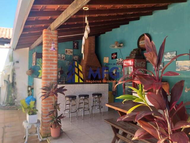 Casa para Venda em Sorocaba - 5