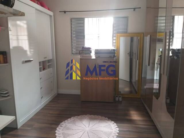 Casa para Venda em Sorocaba - 3
