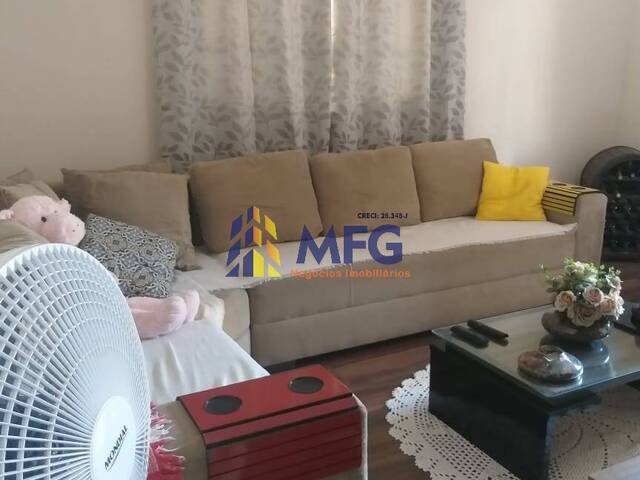 Casa para Venda em Sorocaba - 2