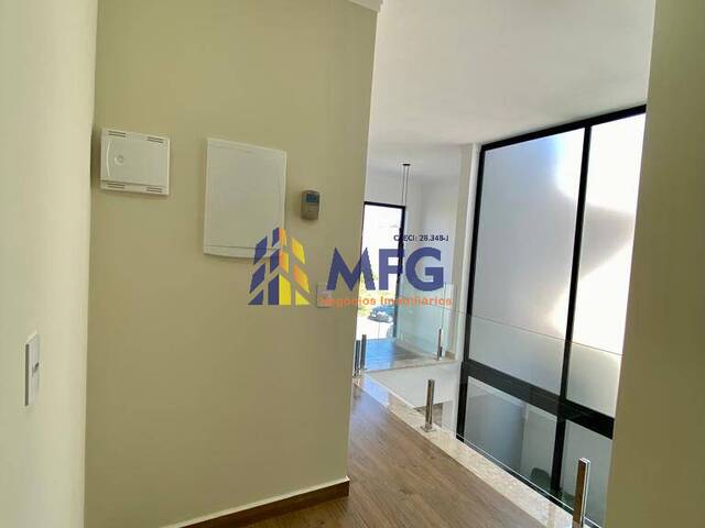 Casa em condomínio para Venda em Sorocaba - 4