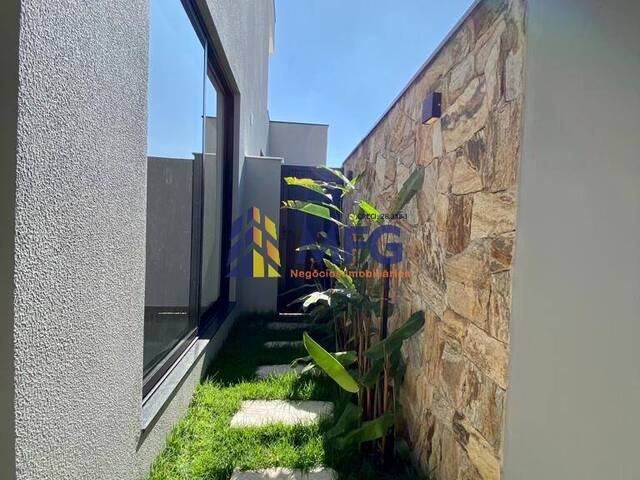 Casa em condomínio para Venda em Sorocaba - 5