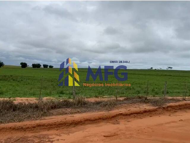 Fazenda para Venda em Tupã - 3