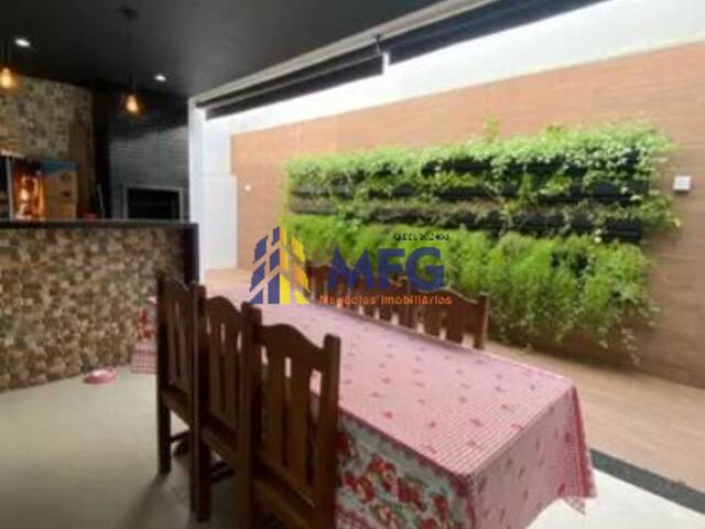 Casa em condomínio para Venda em Sorocaba - 4