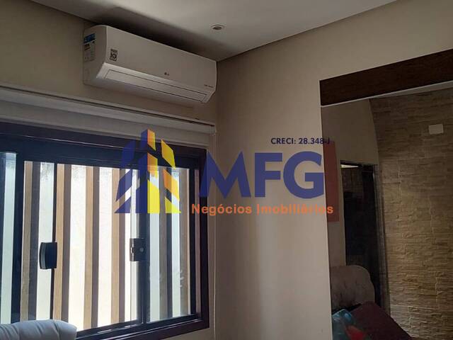 Casa para Venda em Sorocaba - 2