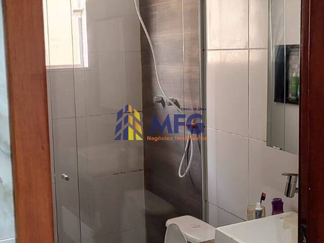 Casa para Venda em Sorocaba - 3