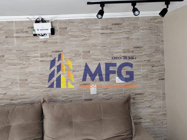 Casa para Venda em Sorocaba - 4