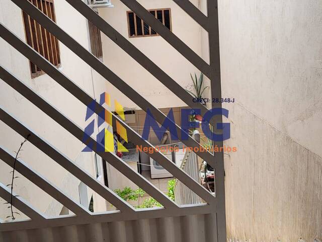 Casa para Venda em Sorocaba - 5