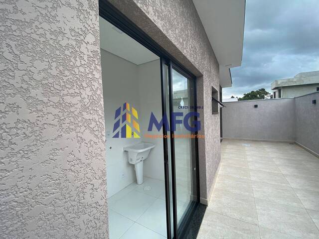 Casa em condomínio para Venda em Sorocaba - 3