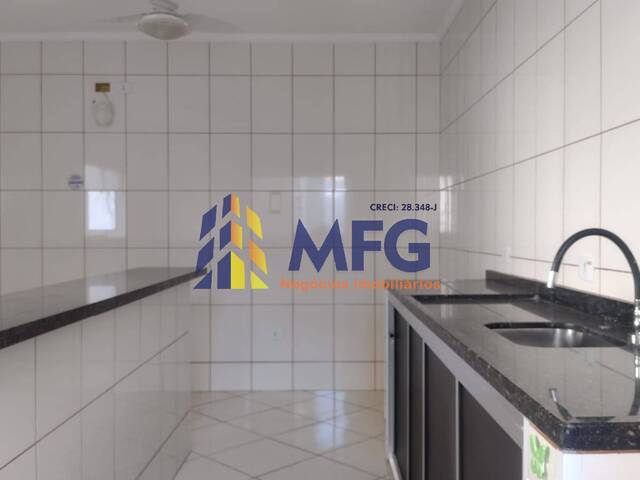 Casa para Venda em Sorocaba - 2