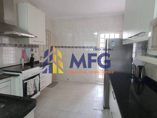 Casa em condomínio para Venda em Sorocaba - 3