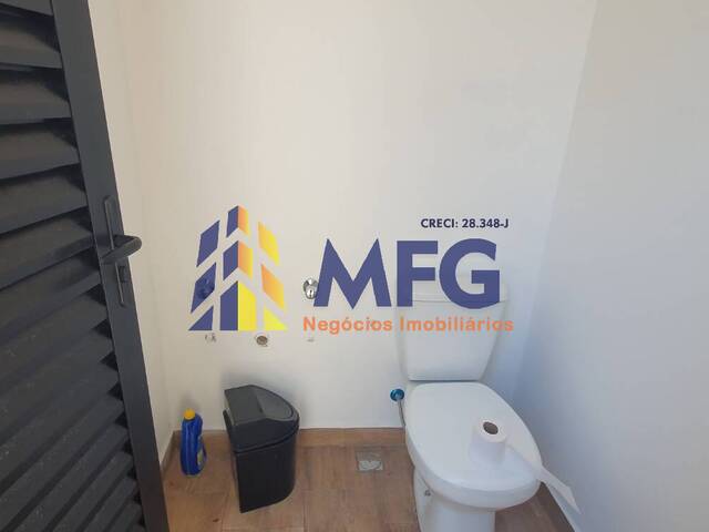Casa em condomínio para Venda em Sorocaba - 4