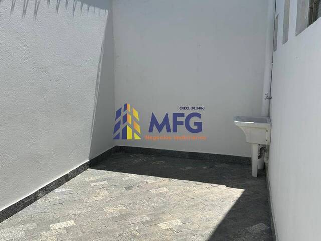Prédio comercial para Locação em Sorocaba - 3