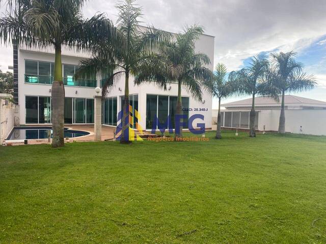 Casa em condomínio para Venda em Sorocaba - 2