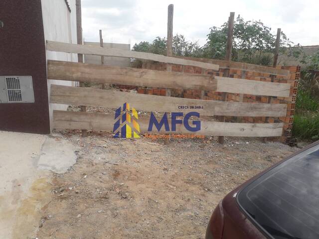 Terreno para Venda em Sorocaba - 4