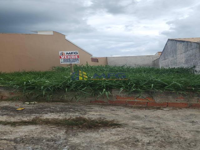 Terreno em condomínio para Venda em Sorocaba - 2