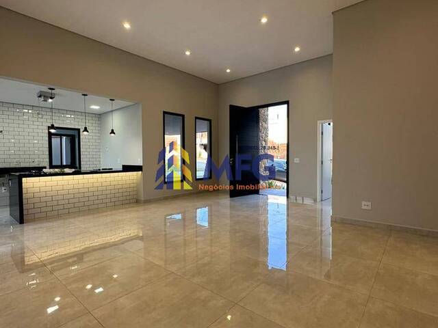 Casa em condomínio para Venda em Sorocaba - 5