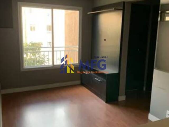 Apartamento para Venda em Sorocaba - 4
