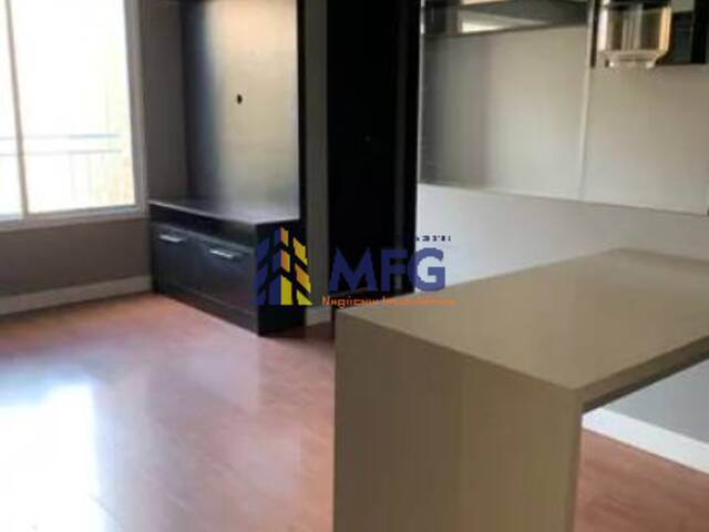 Apartamento para Venda em Sorocaba - 5