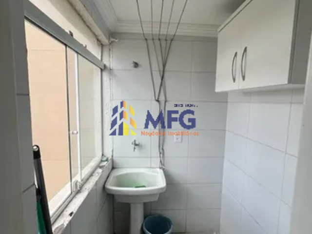 Apartamento para Venda em Sorocaba - 4