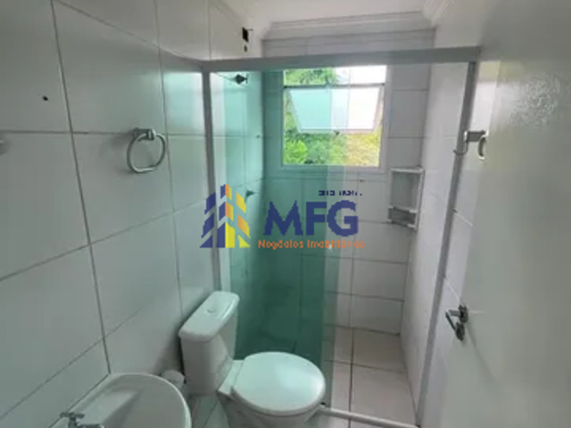 Apartamento para Venda em Sorocaba - 2