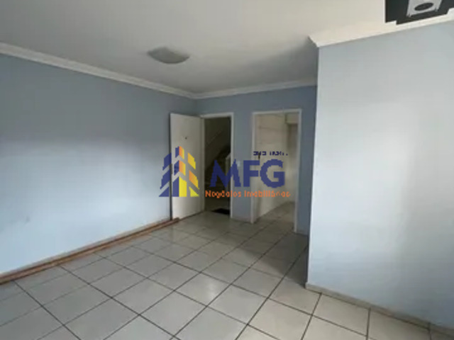 Apartamento para Venda em Sorocaba - 5