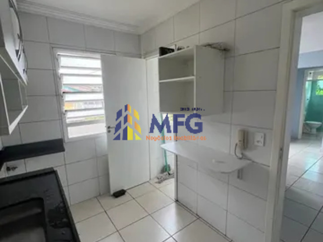 Apartamento para Venda em Sorocaba - 3