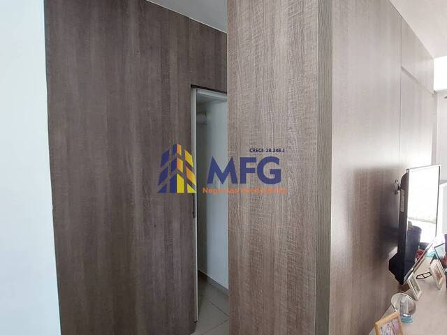 Casa em condomínio para Venda em Sorocaba - 5