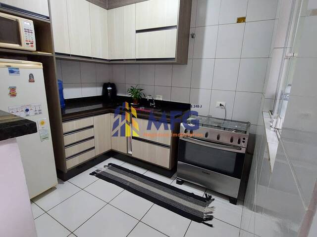 Casa em condomínio para Venda em Sorocaba - 4