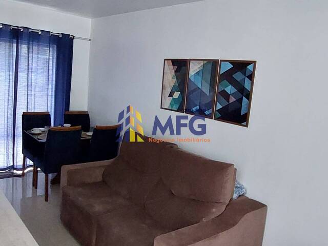 Casa em condomínio para Venda em Sorocaba - 3