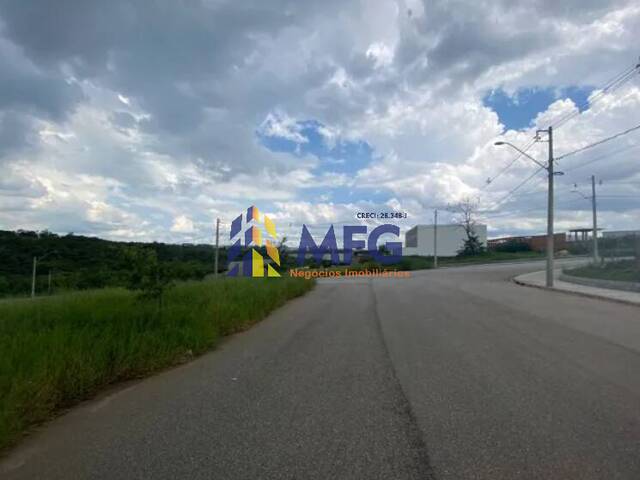 #18047 - Terreno para Venda em Sorocaba - SP - 3
