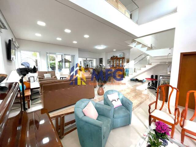 Casa em condomínio para Venda em Sorocaba - 4