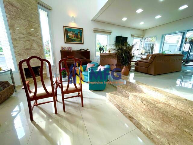 Casa em condomínio para Venda em Sorocaba - 5