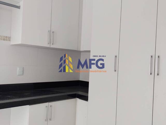 Casa em condomínio para Venda em Sorocaba - 5