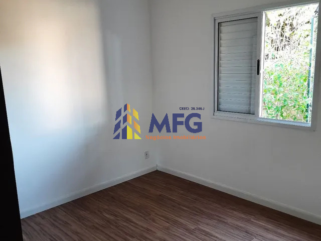 Apartamento para Venda em Sorocaba - 3