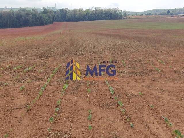 #18099 - Fazenda para Venda em São Miguel Arcanjo - SP - 2