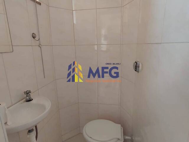 Apartamento para Venda em Sorocaba - 5