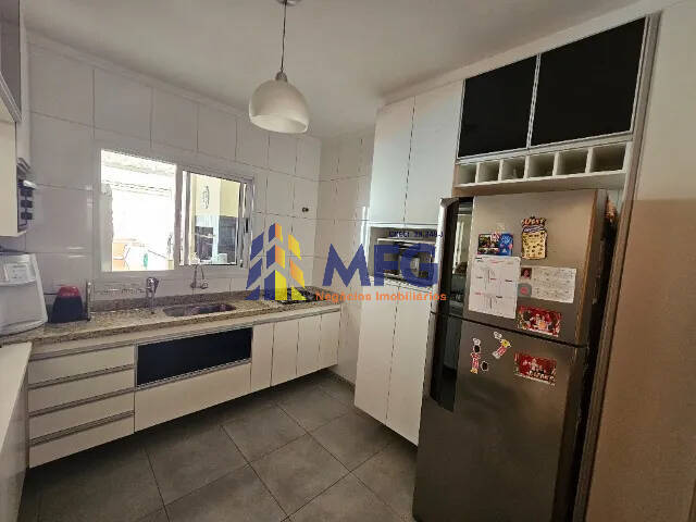 Casa em condomínio para Venda em Sorocaba - 5