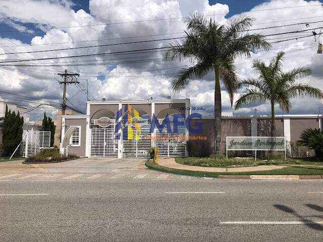 Casa em condomínio para Venda em Sorocaba - 4