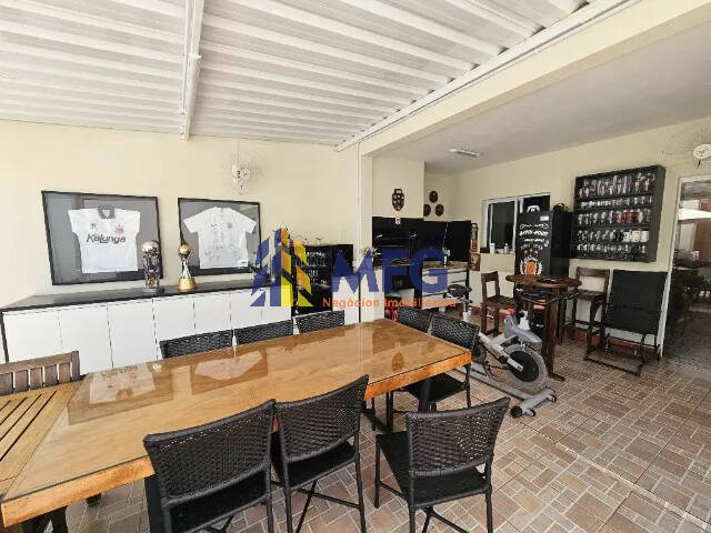 Casa em condomínio para Venda em Sorocaba - 2