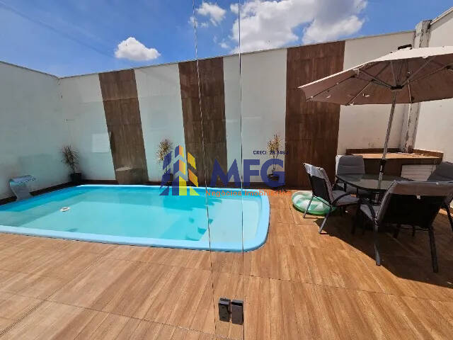 Casa em condomínio para Venda em Sorocaba - 3