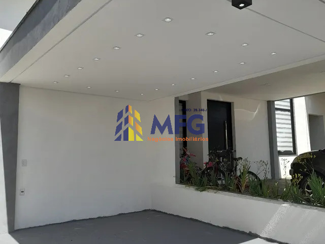 Casa em condomínio para Venda em Sorocaba - 3