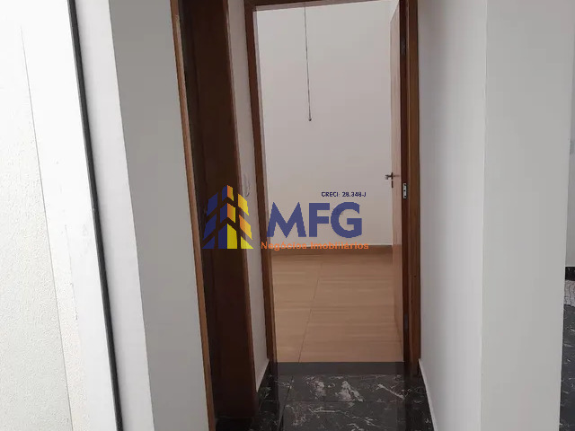 Casa em condomínio para Venda em Sorocaba - 5
