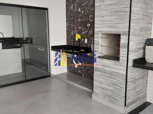 Casa em condomínio para Venda em Sorocaba - 2